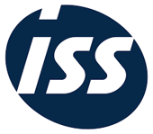 Brand Logo Image