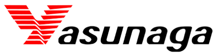 Brand Logo Image