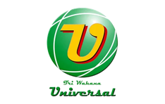 Brand Logo Image