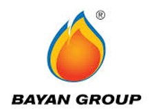 Brand Logo Image
