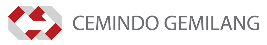 Brand Logo Image