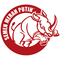 Brand Logo Image