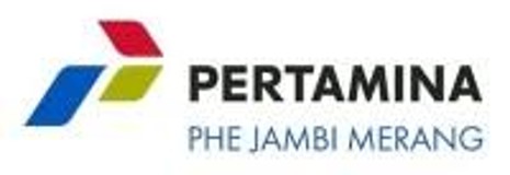 Brand Logo Image