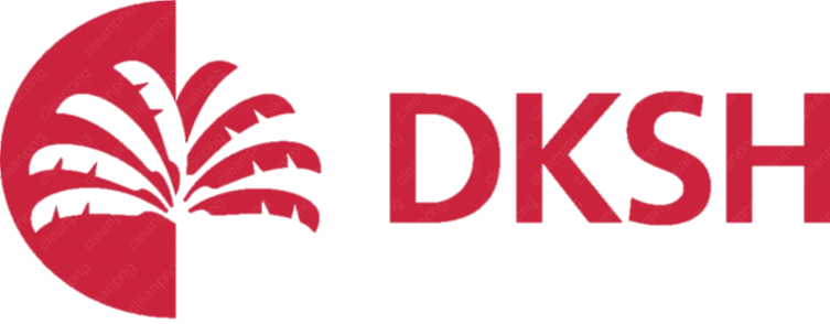 Brand Logo Image