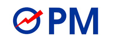 Brand Logo Image
