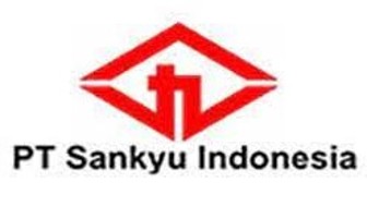 Brand Logo Image
