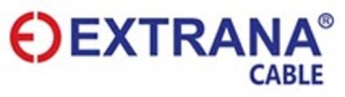 Brand Logo Image