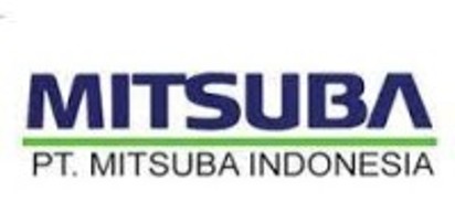 Brand Logo Image