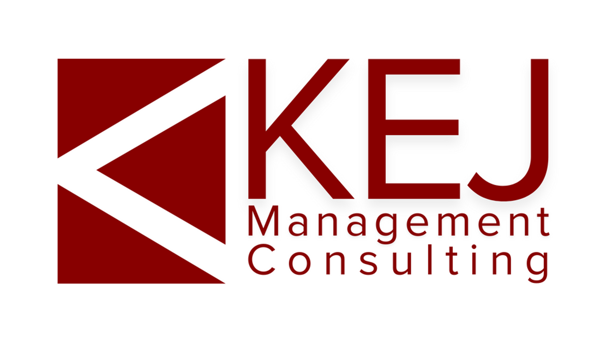 KEJ Consulting