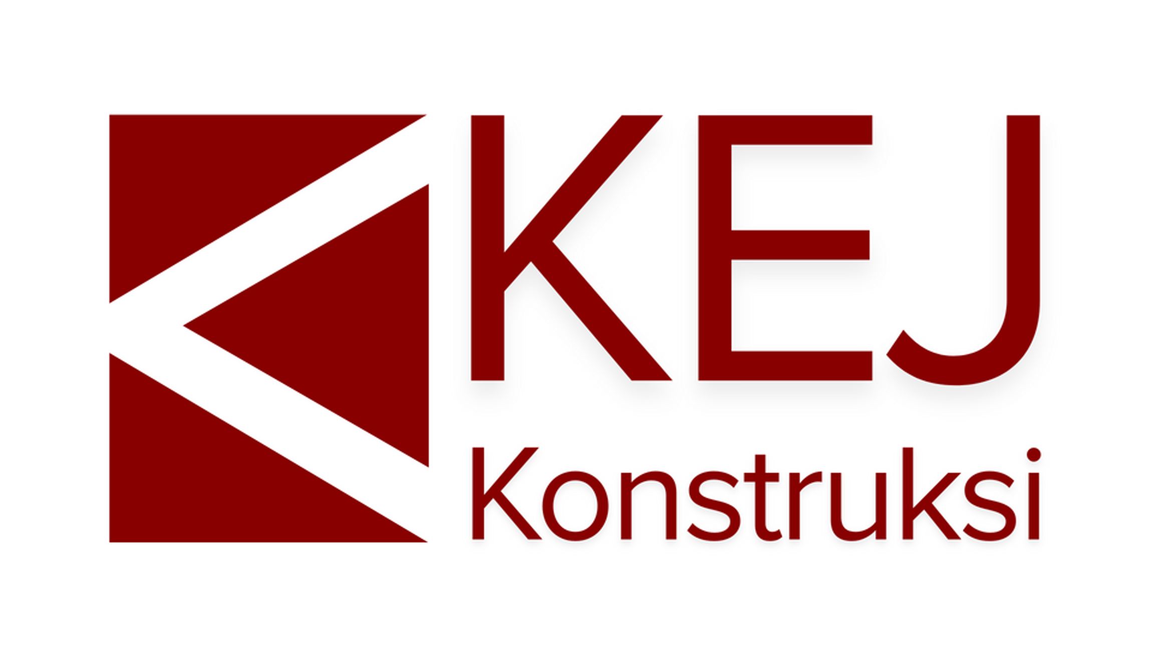 KEJ Konstruksi