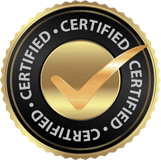 Production Certification Consulting