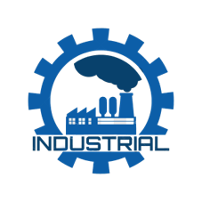 Engineering & Industrial Consulting