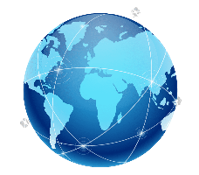 IT & Design Consulting