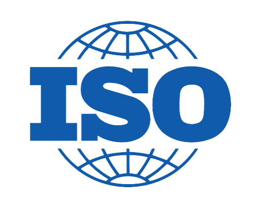 ISO Consulting